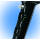 Grundig Suszarka do włosów HD 6080 - 1387801 - zdjęcie 3